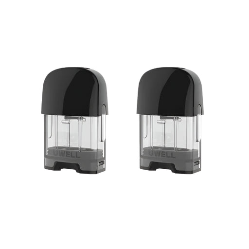 UWELL-Caliburn-G-Replacement-Pods