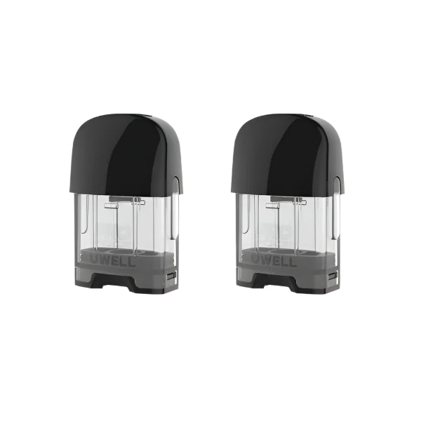 UWELL-Caliburn-G-Replacement-Pods