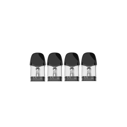 UWELL Caliburn A3 Replacement Pods
