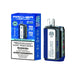 Blue Razz Ice - VAPMOD Archer V2.5 25k Disposable Vape