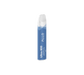 Allo Ultra 800 - Blueberry Ice Disposable Vape