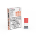 Z Labs pods- Cherry Classic