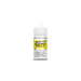 Lemon Drop Vape Juice Salt Nic- Double Lemon ( 30ml )