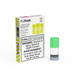 Z Labs pods- Honeydew Melon Ice