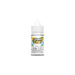 Lemon Drop Ice Vape Juice Salt Nic - Pineapple
