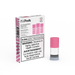 Z Labs pods- Strawberry Kiwi Ice