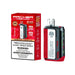 Watermelon Ice - VAPMOD Archer V2.5 25k Disposable Vape