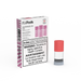 Z Labs pods- Watermelon Ice