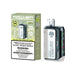 Wild White Grape - VAPMOD Archer V2.5 25k Disposable Vape