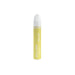 Allo Ultra 1600 - Banana Ice Disposable Vape