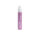 Allo Ultra 1600 - Blue Raspberry Peach Disposable Vape