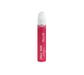 ALLO Ultra 1600 - Fuji Apple Disposable Vape