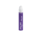 ALLO Ultra 1600 - Grape Ice Disposable Vape