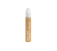 ALLO Ultra 1600 - Juicy Mango Disposable Vape
