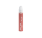 ALLO Ultra 1600 - Lychee Ice Disposable Vape