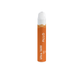 ALLO Ultra 1600 - Peach Disposable Vape