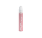 ALLO Ultra 1600 - Pink Lemon Disposable Vape