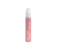 ALLO Ultra 1600 - Strawberry Banana Disposable Vape