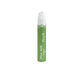 ALLO Ultra 1600 - Strawberry Kiwi Disposable Vape