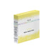 ALLO Ultra 2500 - Banana Ice Disposable Vape