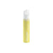 ALLO Ultra 2500 - Banana Ice Disposable Vape