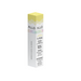 ALLO Ultra 2500 - Banana Ice Disposable Vape