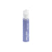 ALLO Ultra 2500 - Blue Raspberry Disposable Vape