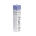 ALLO Ultra 2500 - Blue Raspberry Disposable Vape