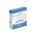 ALLO Ultra 2500 - Blueberry Ice Disposable Vape