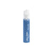 ALLO Ultra 2500 - Blueberry Ice Disposable Vape