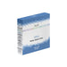 ALLO Ultra 2500 - Blueberry Ice Disposable Vape