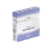 ALLO Ultra 2500 - Blue Raspberry Disposable Vape