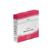 ALLO Ultra 2500 - Fuji Apple Ice Disposable Vape