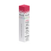 ALLO Ultra 2500 - Fuji Apple Ice Disposable Vape