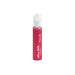 ALLO Ultra 2500 - Fuji Apple Ice Disposable Vape