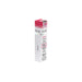 ALLO Ultra 2500 - Fuji Apple Ice Disposable Vape