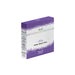Allo Ultra 2500 - Grape Ice Disposable Vape