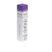 Allo Ultra 2500 - Grape Ice Disposable Vape