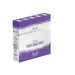 Allo Ultra 2500 - Grape Ice Disposable Vape