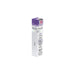 Allo Ultra 2500 - Grape Ice Disposable Vape