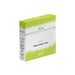 ALLO Ultra 2500 - Green Apple Disposable Vape