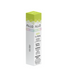ALLO Ultra 2500 - Green Apple Disposable Vape