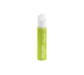 ALLO Ultra 2500 - Green Apple Disposable Vape