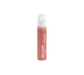 ALLO Ultra 2500 - Lychee Ice Disposable Vape