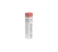 ALLO Ultra 2500 - Lychee Ice Disposable Vape