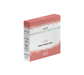 ALLO Ultra 2500 - Lychee Ice Disposable Vape