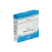 ALLO Ultra 2500 - Mixed Berries Disposable Vape