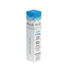 ALLO Ultra 2500 - Mixed Berries Disposable Vape