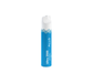 ALLO Ultra 2500 - Mixed Berries Disposable Vape
