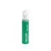 ALLO Ultra 2500 - Orange Mango Guava Disposable Vape